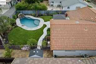 919 Oak St, Brentwood, CA 94513 - Photo 42