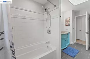 919 Oak St, Brentwood, CA 94513 - Photo 20