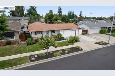 919 Oak St, Brentwood, CA 94513 - Photo 38