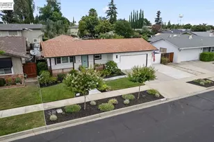 919 Oak St, Brentwood, CA 94513 - Photo 38