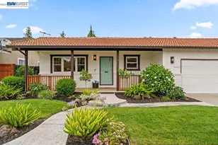 919 Oak St, Brentwood, CA 94513 - Photo 2