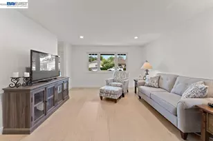 919 Oak St, Brentwood, CA 94513 - Photo 12