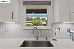 919 Oak St, Brentwood, CA 94513 - Photo 6
