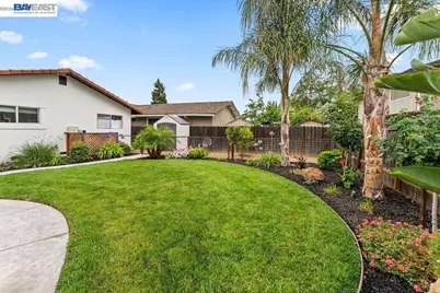 919 Oak St, Brentwood, CA 94513 - Photo 34