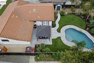 919 Oak St, Brentwood, CA 94513 - Photo 42