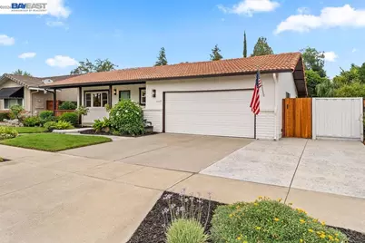 919 Oak St, Brentwood, CA 94513 - Photo 1
