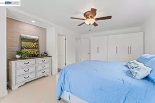 919 Oak St, Brentwood, CA 94513 - Photo 24