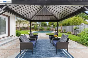 919 Oak St, Brentwood, CA 94513 - Photo 26