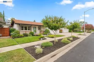 919 Oak St, Brentwood, CA 94513 - Photo 2
