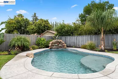 919 Oak St, Brentwood, CA 94513 - Photo 4