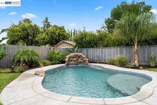 919 Oak St, Brentwood, CA 94513 - Photo 4