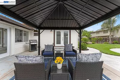 919 Oak St, Brentwood, CA 94513 - Photo 26