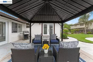 919 Oak St, Brentwood, CA 94513 - Photo 26