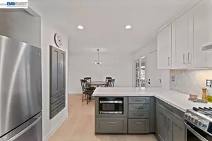 919 Oak St, Brentwood, CA 94513 - Photo 8