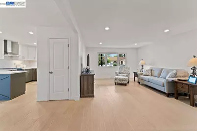 919 Oak St, Brentwood, CA 94513 - Photo 10
