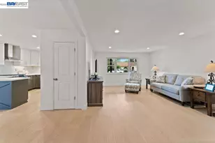919 Oak St, Brentwood, CA 94513 - Photo 10
