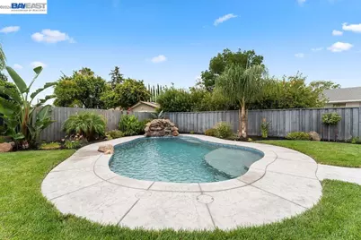 919 Oak St, Brentwood, CA 94513 - Photo 30