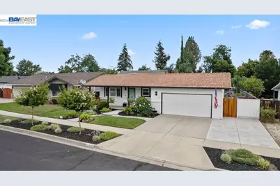 919 Oak St, Brentwood, CA 94513 - Photo 1