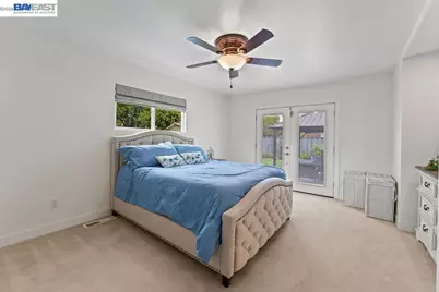 919 Oak St, Brentwood, CA 94513 - Photo 22
