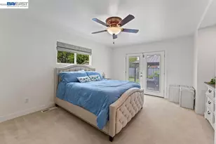 919 Oak St, Brentwood, CA 94513 - Photo 22