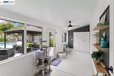 919 Oak St, Brentwood, CA 94513 - Photo 24