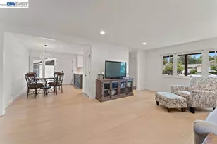 919 Oak St, Brentwood, CA 94513 - Photo 12