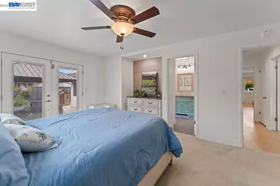 919 Oak St, Brentwood, CA 94513 - Photo 22