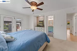 919 Oak St, Brentwood, CA 94513 - Photo 22