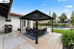 919 Oak St, Brentwood, CA 94513 - Photo 28