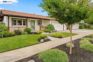 919 Oak St, Brentwood, CA 94513 - Photo 40