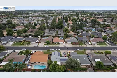 919 Oak St, Brentwood, CA 94513 - Photo 44