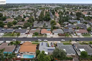 919 Oak St, Brentwood, CA 94513 - Photo 44
