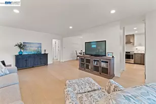 919 Oak St, Brentwood, CA 94513 - Photo 10