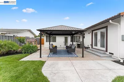 919 Oak St, Brentwood, CA 94513 - Photo 28