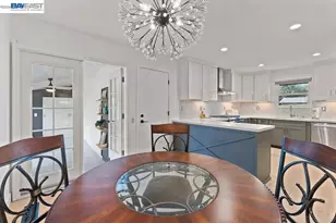 919 Oak St, Brentwood, CA 94513 - Photo 14