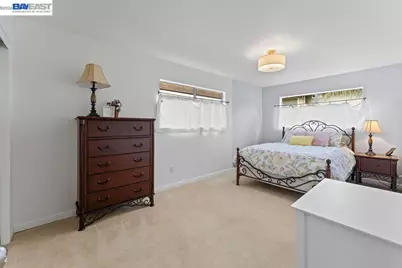 919 Oak St, Brentwood, CA 94513 - Photo 18