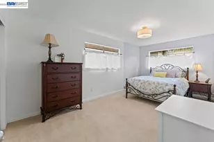 919 Oak St, Brentwood, CA 94513 - Photo 18
