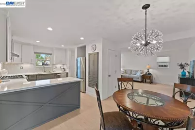 919 Oak St, Brentwood, CA 94513 - Photo 14