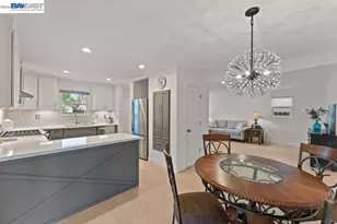 919 Oak St, Brentwood, CA 94513 - Photo 14