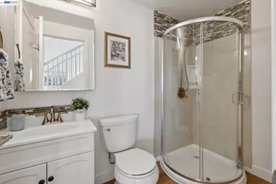 3406 Otter Ct, Hayward, CA 94542 - Photo 24