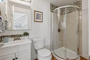 3406 Otter Ct, Hayward, CA 94542 - Photo 24