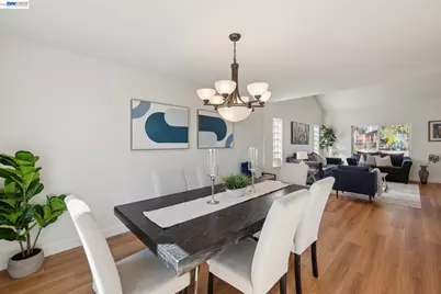 3406 Otter Ct, Hayward, CA 94542 - Photo 18
