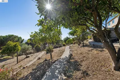 3406 Otter Ct, Hayward, CA 94542 - Photo 44