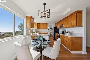 3406 Otter Ct, Hayward, CA 94542 - Photo 12