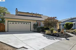 3406 Otter Ct, Hayward, CA 94542 - Photo 4
