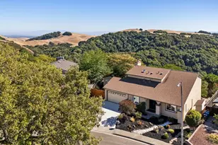 3406 Otter Ct, Hayward, CA 94542 - Photo 48