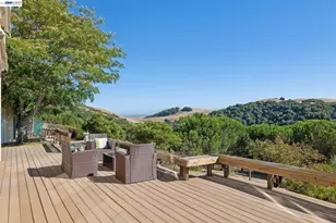 3406 Otter Ct, Hayward, CA 94542 - Photo 6