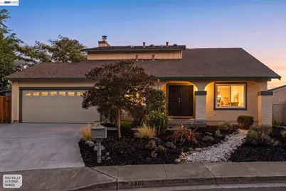 3406 Otter Ct, Hayward, CA 94542 - Photo 50