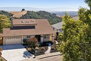 3406 Otter Ct, Hayward, CA 94542 - Photo 1