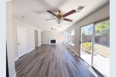 5150 Brookfield Ct, Antioch, CA 94531 - Photo 12
